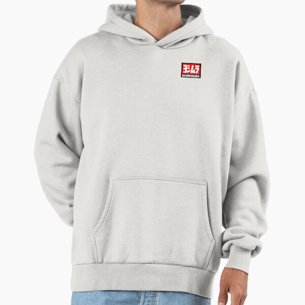Yoshimura Hoodies & Sweatshirts for Sale | Redbubble