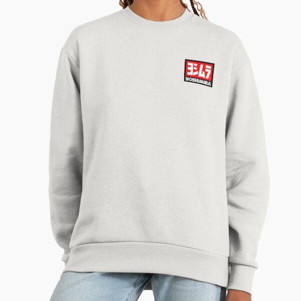 Yoshimura Hoodies & Sweatshirts for Sale | Redbubble