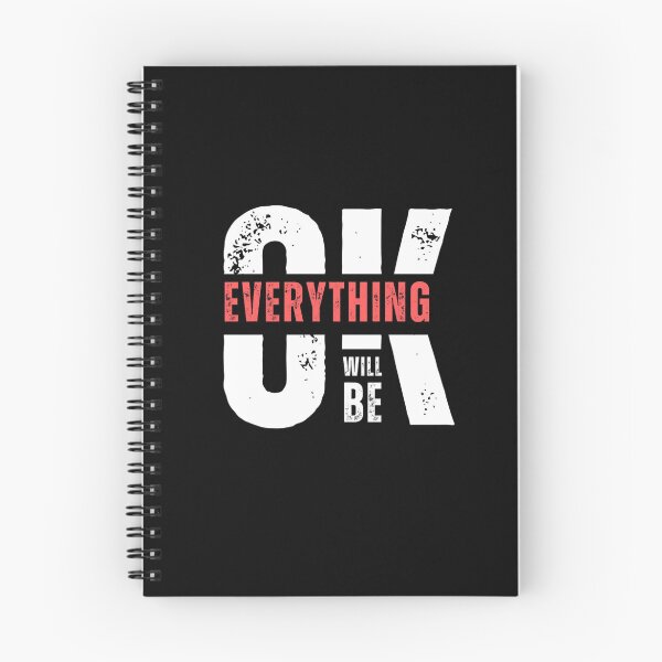Item preview,  Bold Motivational Typography Design designed and sold by DarkLine Studios.