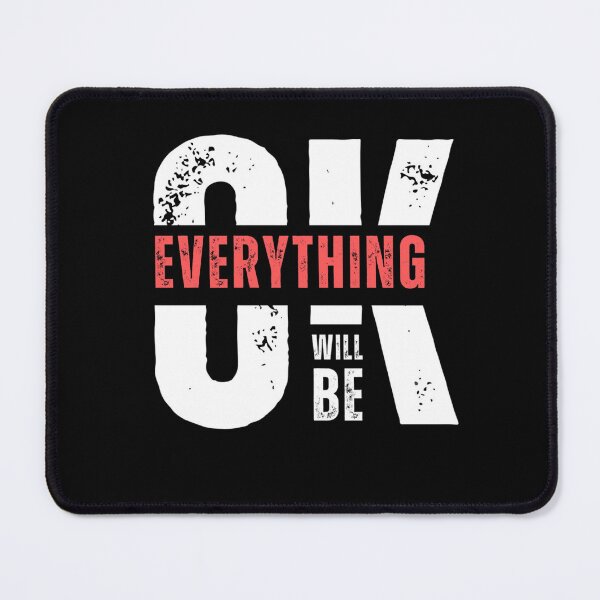 Item preview, Bold Motivational Typography Design designed and sold by DarkLine Studios.