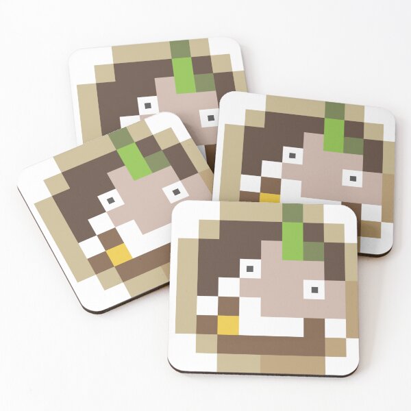 Item preview, Joel Pizza designed and sold by OceanTSQ.