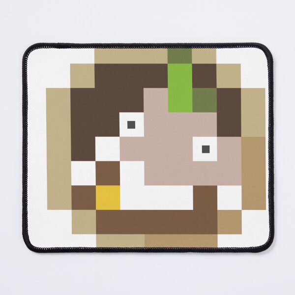 Item preview, Joel Pizza designed and sold by OceanTSQ.