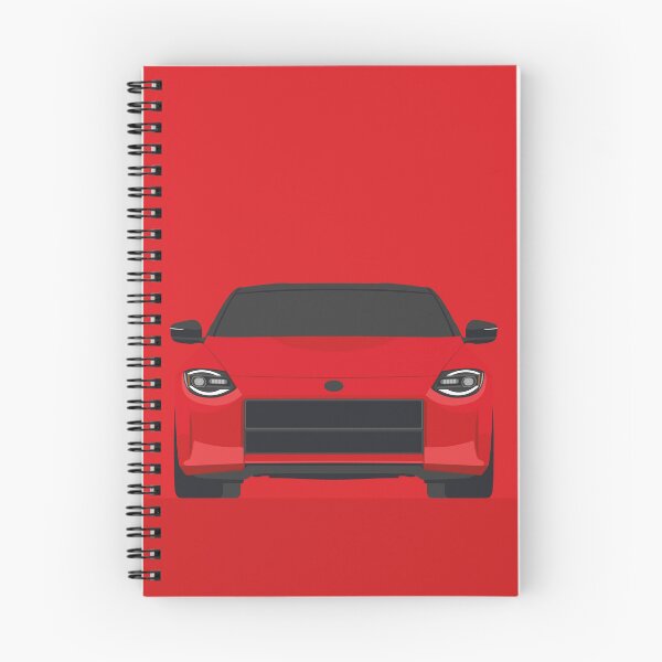 Item preview, 400Z - Vector drawing designed and sold by yohannlp.