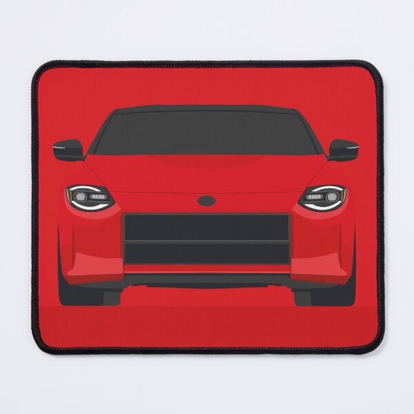 Item preview, 400Z - Vector drawing designed and sold by yohannlp.