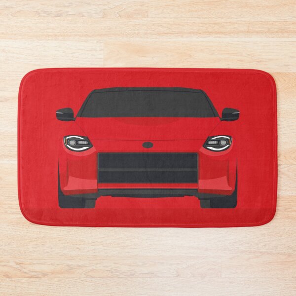 Item preview, 400Z - Vector drawing designed and sold by yohannlp.