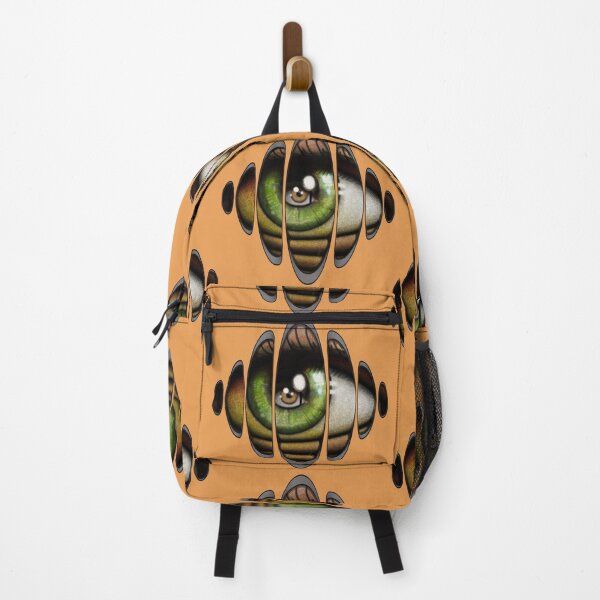 Item preview, Holeyes designed and sold by JonNunez.