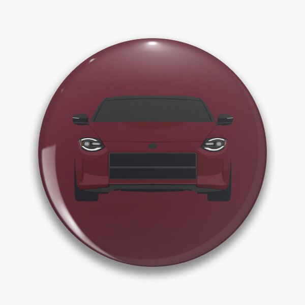 Item preview, 400Z - Vector drawing designed and sold by yohannlp.