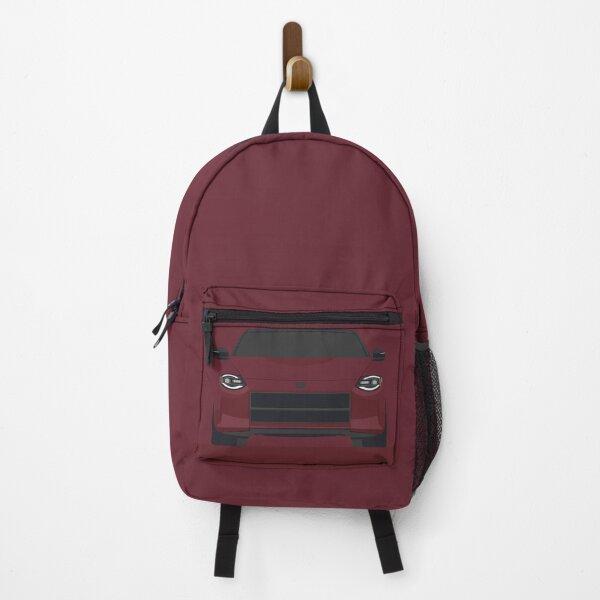 Item preview, 400Z - Vector drawing designed and sold by yohannlp.