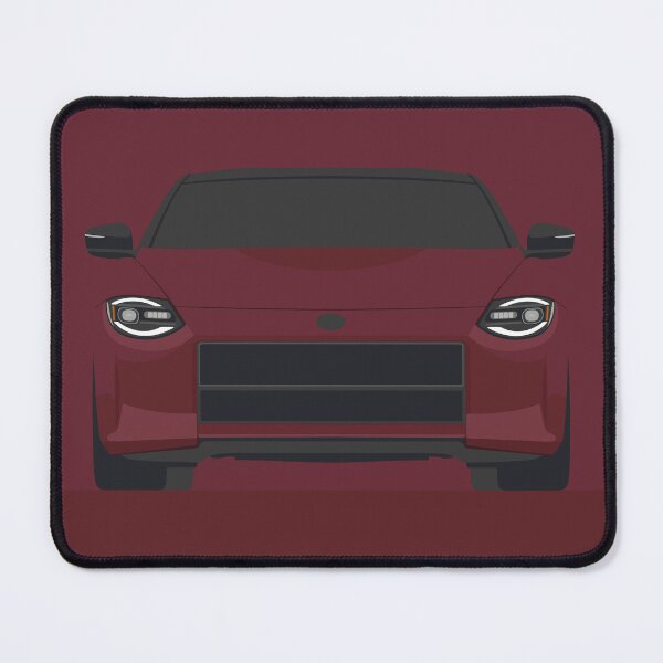 Item preview, 400Z - Vector drawing designed and sold by yohannlp.
