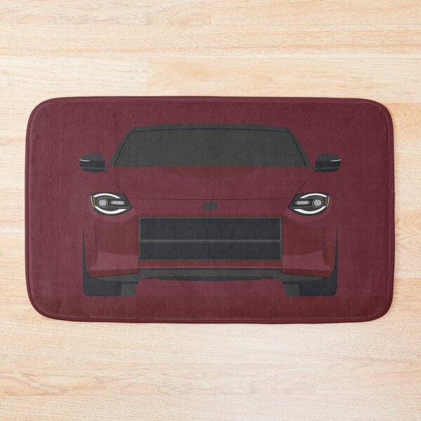 Item preview, 400Z - Vector drawing designed and sold by yohannlp.