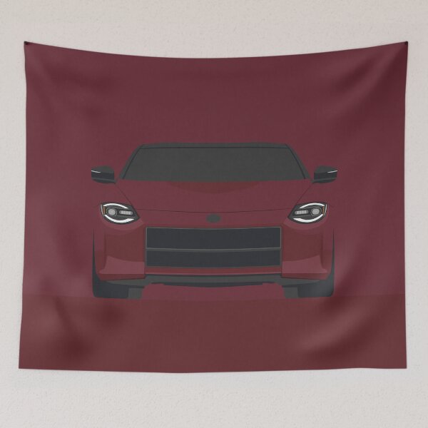 Item preview, 400Z - Vector drawing designed and sold by yohannlp.