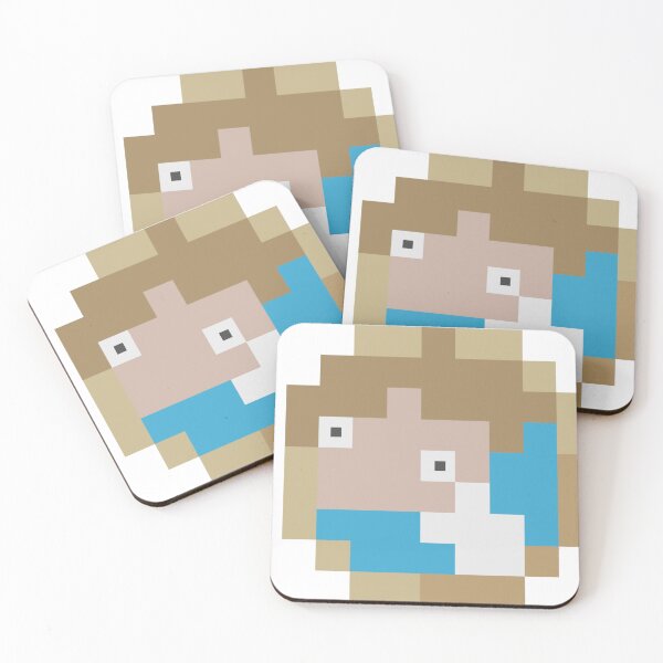 Item preview, Jimmy Pizza designed and sold by OceanTSQ.