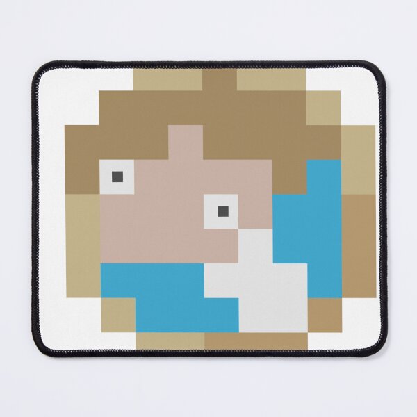 Item preview, Jimmy Pizza designed and sold by OceanTSQ.