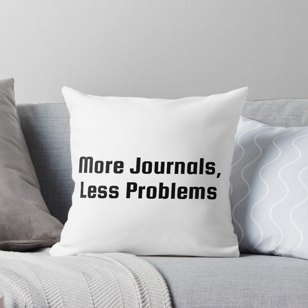Item preview, Throw Pillow designed and sold by Ninjacatoff.