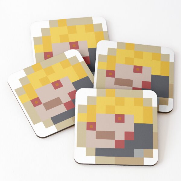 Item preview, Tango Pizza designed and sold by OceanTSQ.