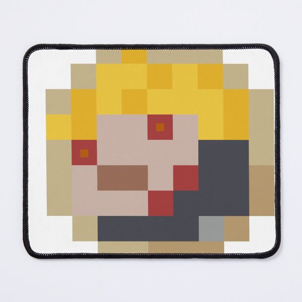 Item preview, Tango Pizza designed and sold by OceanTSQ.
