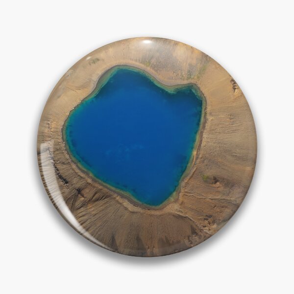 Item preview, Viti Crater  designed and sold by DiFigianoPhoto.