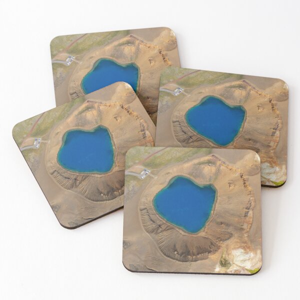 Item preview, Viti Crater  designed and sold by DiFigianoPhoto.