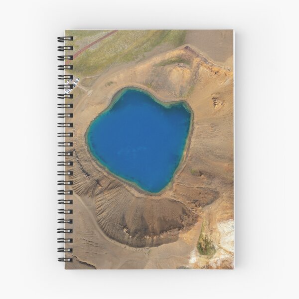 Item preview, Viti Crater  designed and sold by DiFigianoPhoto.