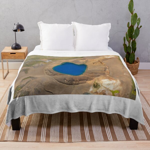 Item preview, Viti Crater  designed and sold by DiFigianoPhoto.