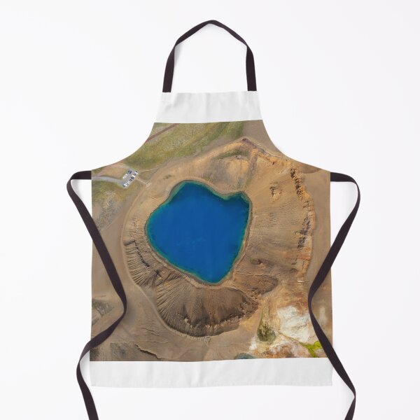 Item preview, Viti Crater  designed and sold by DiFigianoPhoto.