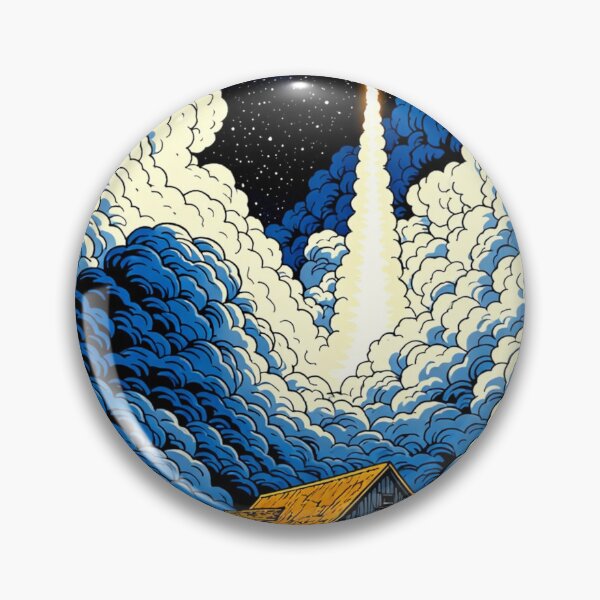 Item preview, Interstellar designed and sold by Everythingg25.