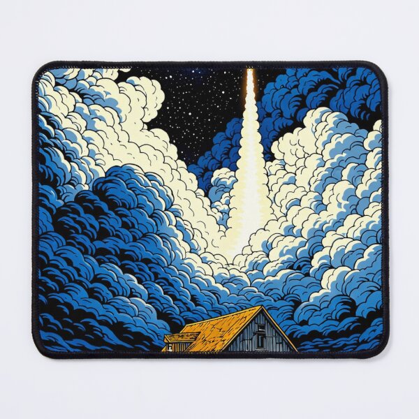 Item preview, Interstellar designed and sold by Everythingg25.