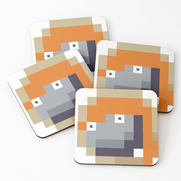 Item preview, Cleo Pizza designed and sold by OceanTSQ.