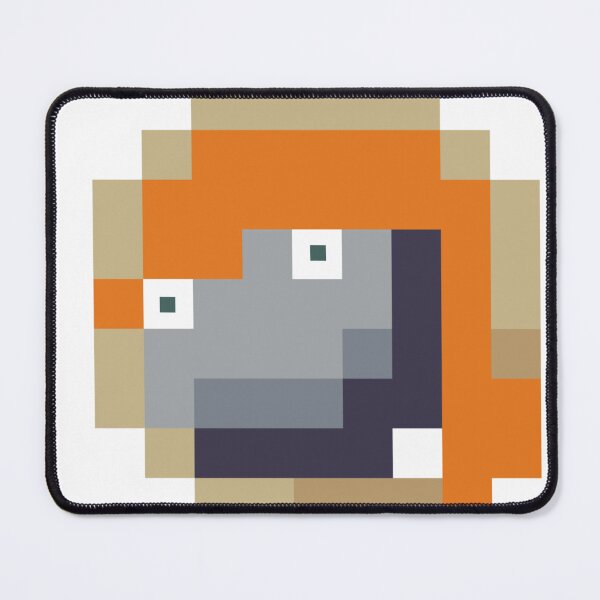 Item preview, Cleo Pizza designed and sold by OceanTSQ.