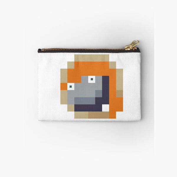 Item preview, Cleo Pizza designed and sold by OceanTSQ.