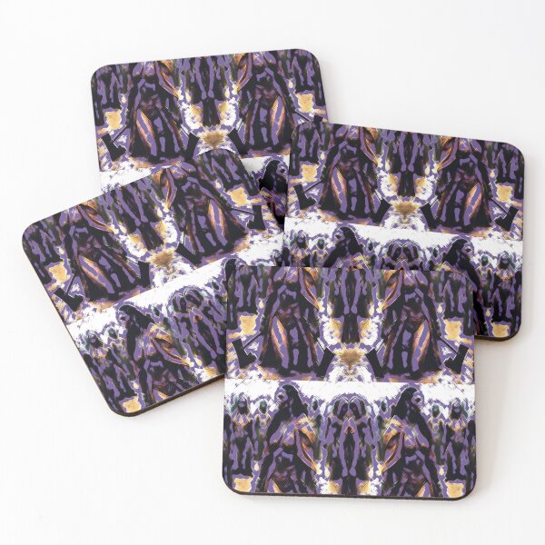 Item preview, african coronation designed and sold by drsinbad.
