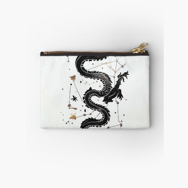 Item preview, Star-Stitched Serpent designed and sold by ONYX Pixee.