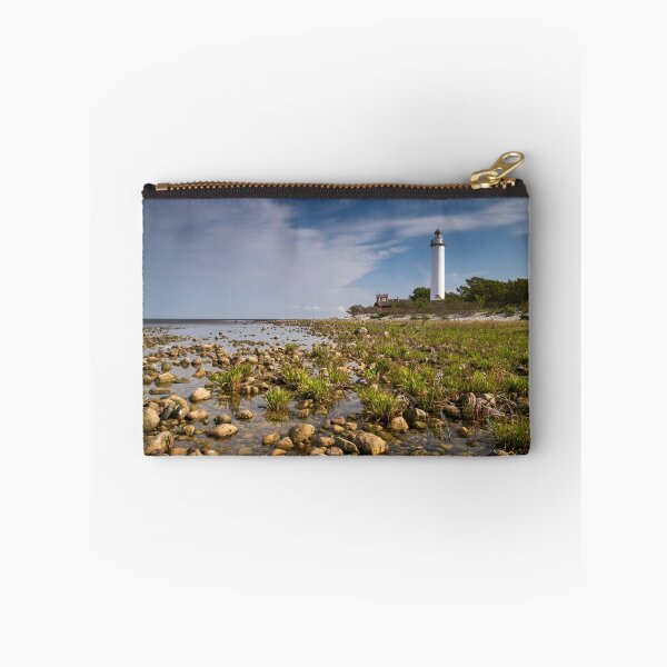 Item preview, The Lange Erik Lighthouse II designed and sold by DiFigianoPhoto.