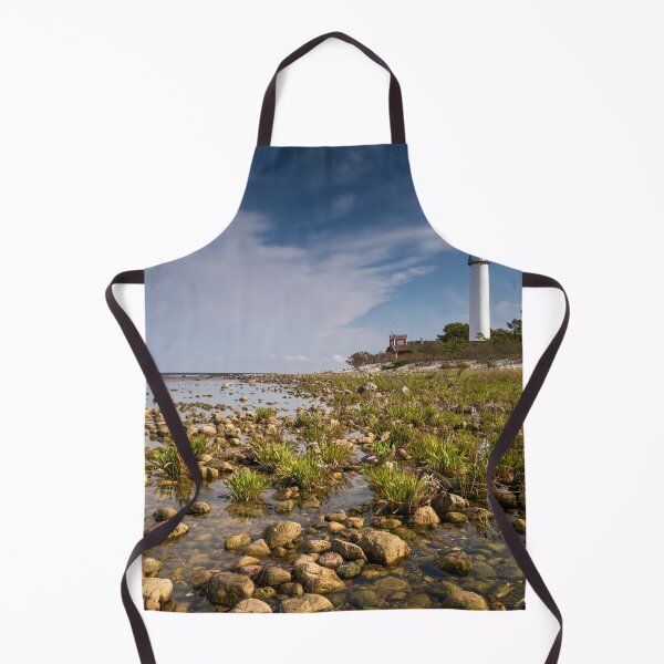 Item preview, The Lange Erik Lighthouse II designed and sold by DiFigianoPhoto.
