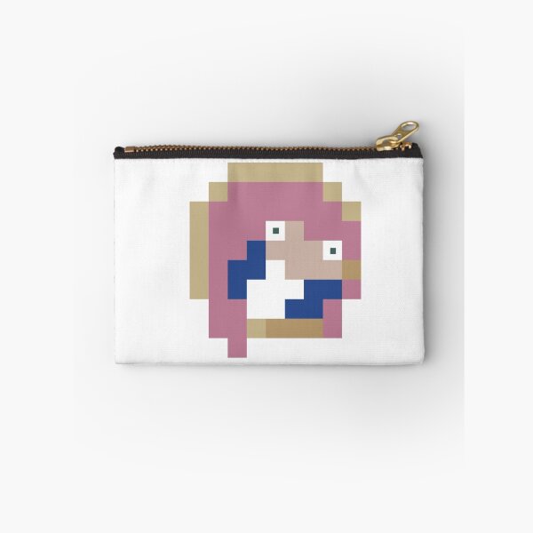 Item preview, Lizzie Pizza designed and sold by OceanTSQ.