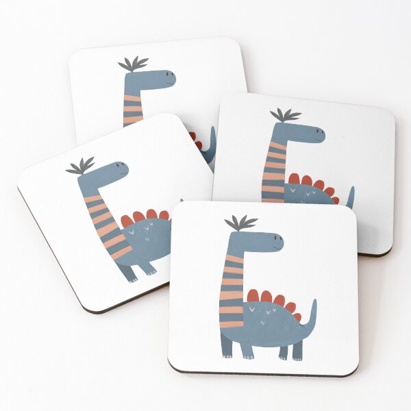 Item preview, Cute Dino designed and sold by Sketch-Shack.