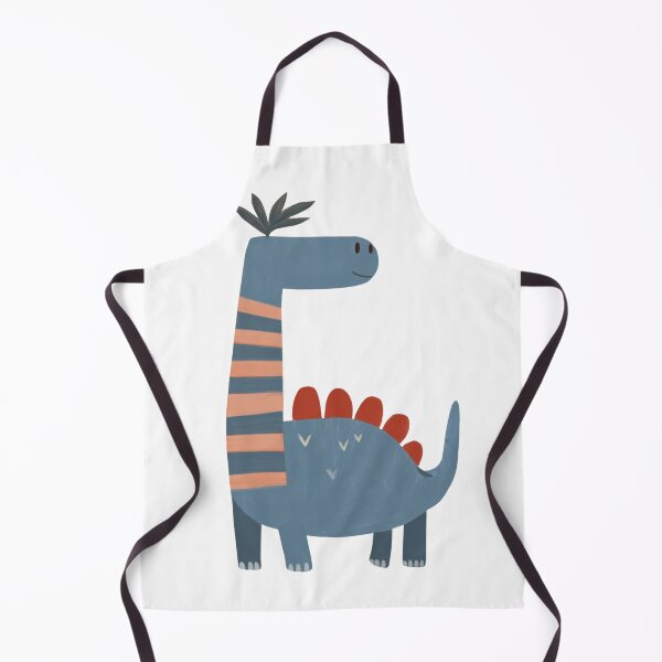 Item preview, Cute Dino designed and sold by Sketch-Shack.