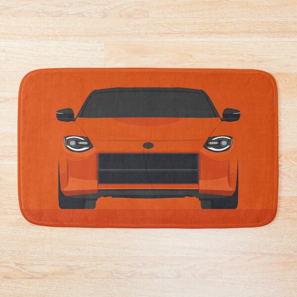 Item preview, 400Z - Vector drawing designed and sold by yohannlp.