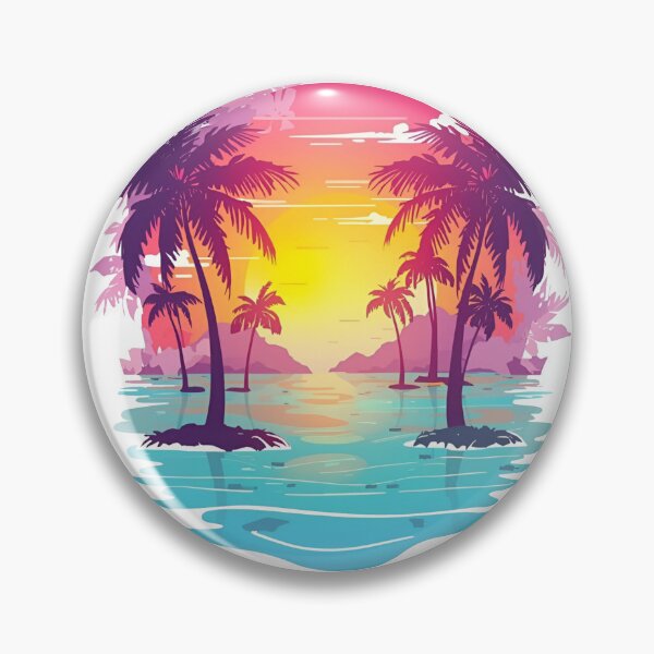 Item preview, POTS Salty Salvation Club designed and sold by EmuEmporiumCo..