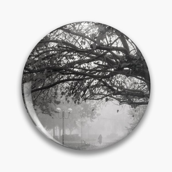 Item preview, Fading designed and sold by Hercules Milas.