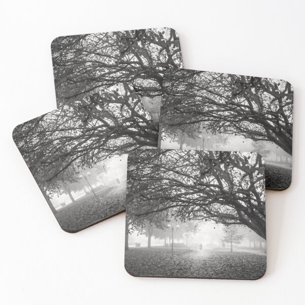 Item preview, Fading designed and sold by Hercules Milas.