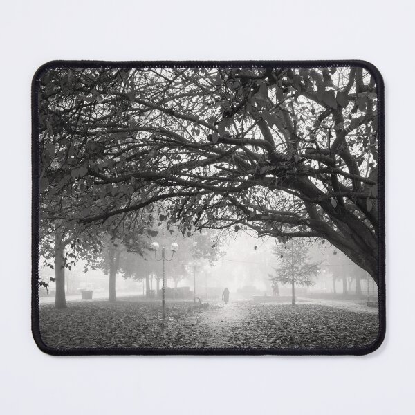 Item preview, Fading designed and sold by Hercules Milas.