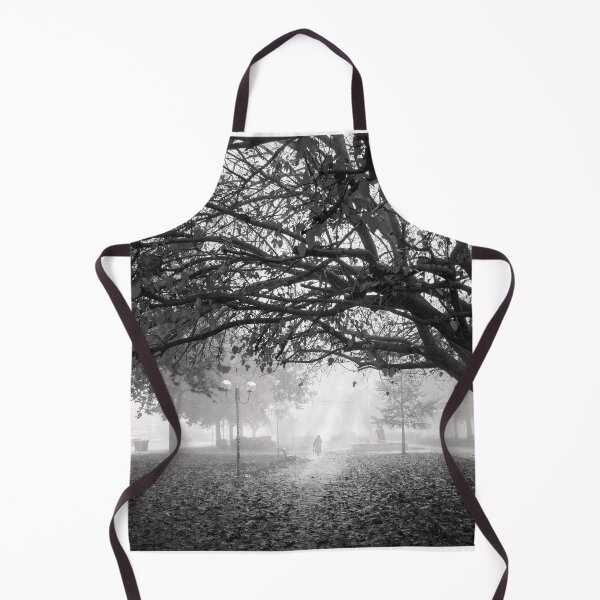 Item preview, Fading designed and sold by Hercules Milas.
