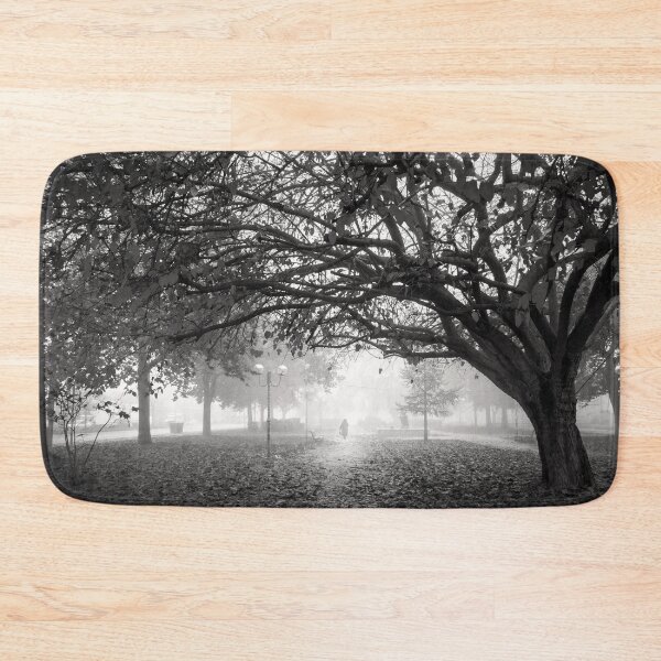 Item preview, Fading designed and sold by Hercules Milas.