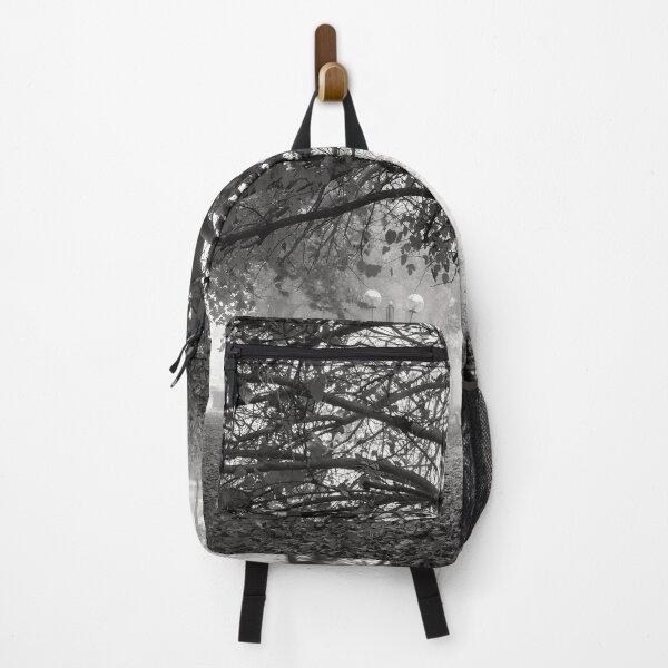 Item preview, Fading designed and sold by Hercules Milas.