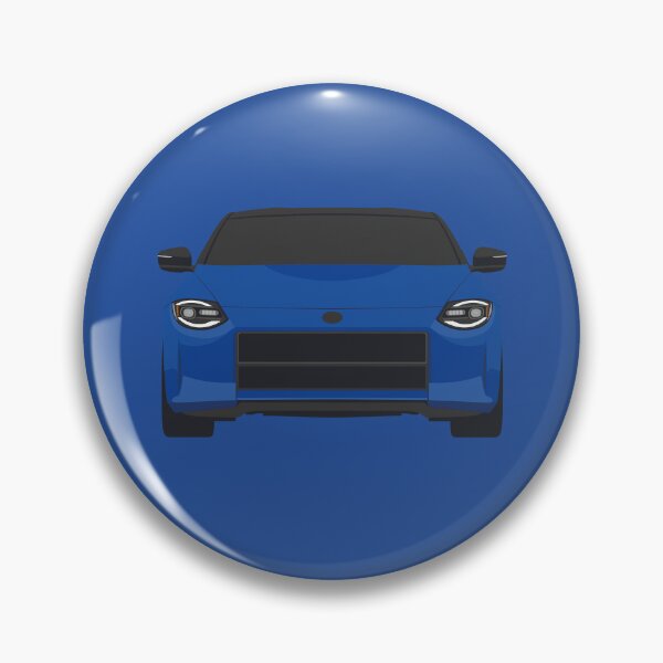 Item preview, 400Z - Vector drawing designed and sold by yohannlp.