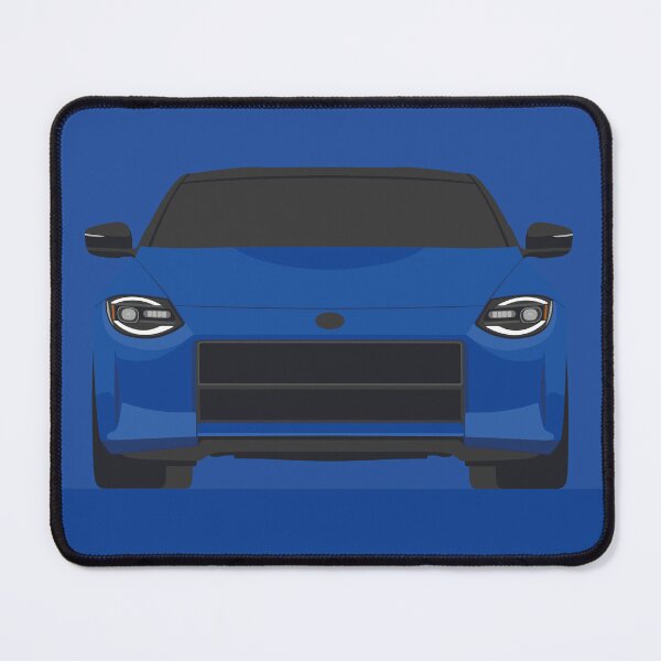 Item preview, 400Z - Vector drawing designed and sold by yohannlp.