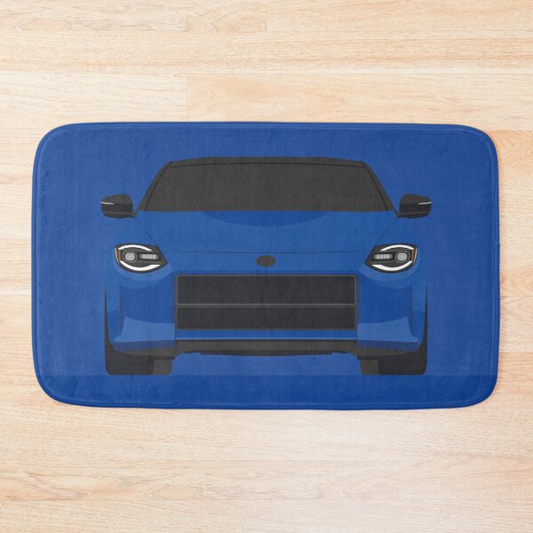 Item preview, 400Z - Vector drawing designed and sold by yohannlp.