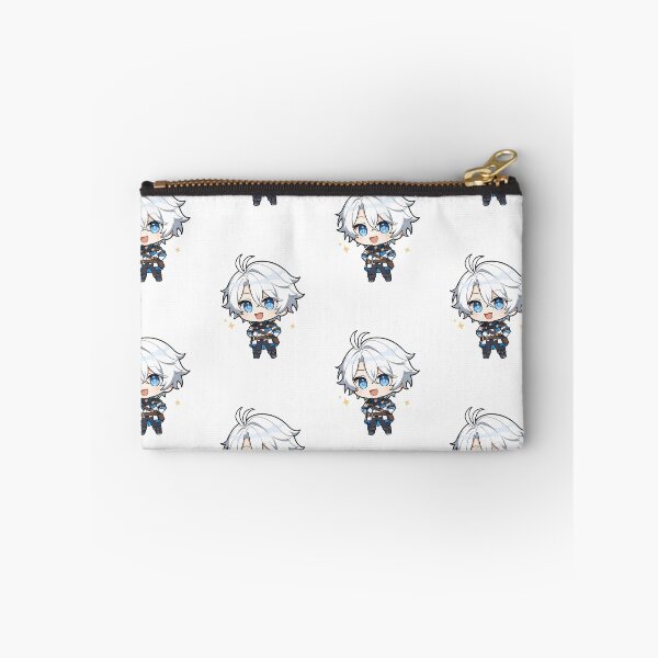 Item preview, Phainon: Chibi Hero designed and sold by NarwhalXV.