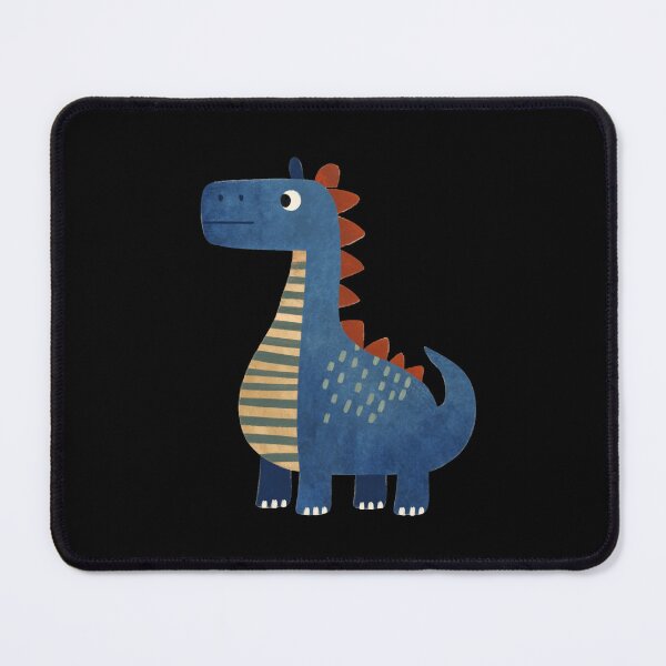 Item preview, Cute Dino designed and sold by Sketch-Shack.